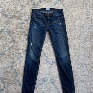 Hudson Jeans